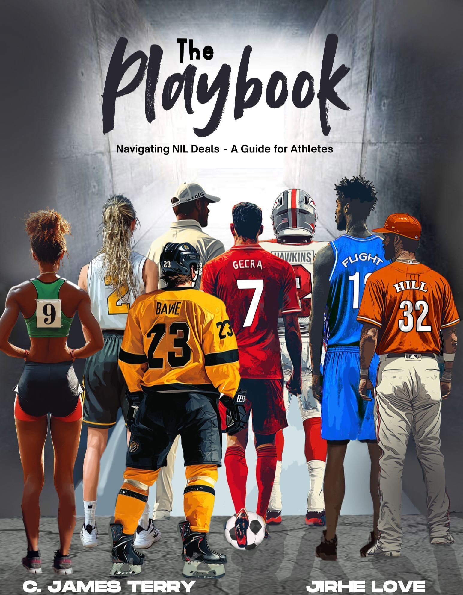 Playbook_.Cover